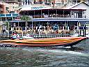 Emerald Coast Poker Run 2009S (72).JPG